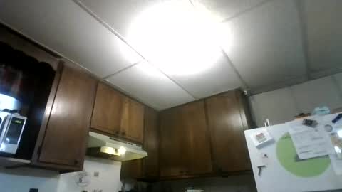 cravingay4pay online show from February 14, 10:25 pm