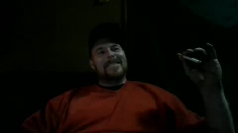 cravingay4pay online show from February 16, 4:42 am