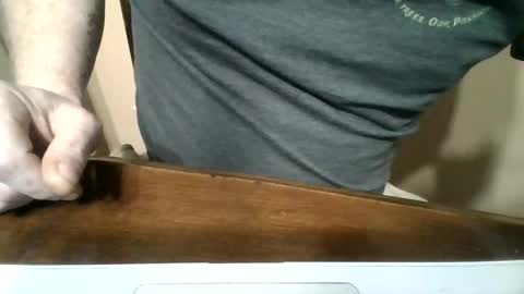 cravingay4pay online show from February 19, 7:28 am