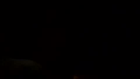 cravingay4pay online show from February 23, 1:35 am