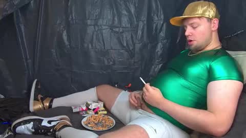 robin online show from November 15, 10:56 am