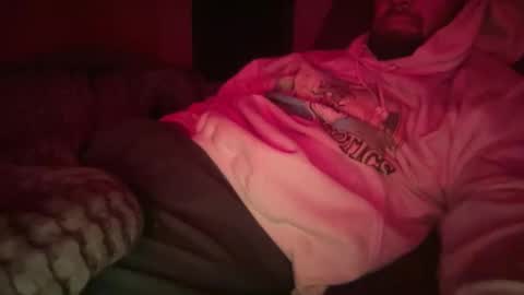 Snapshot of cravings843421 chatting on February 19, 7:15 am cravings843421 online show from February 19, 7:15 am