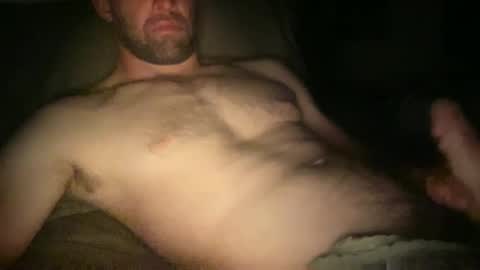 Snapshot of cravings843421 chatting on March 30, 4:35 am cravings843421 online show from March 30, 4:35 am