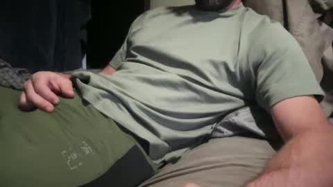 Snapshot of cravings843421 chatting on April 2, 10:40 pm cravings843421 online show from April 2, 10:40 pm