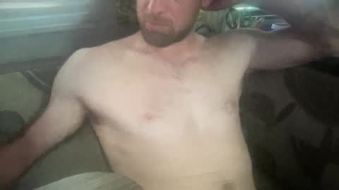 Snapshot of cravings843421 chatting on June 9, 11:27 pm cravings843421 online show from June 9, 11:27 pm