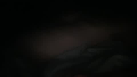 Snapshot of cravings843421 chatting on June 15, 6:04 am cravings843421 online show from June 15, 6:04 am
