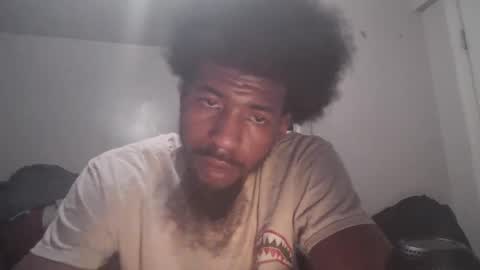 craze320084 online show from January 28, 9:29 pm