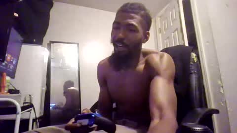 craze320084 online show from September 11, 3:39 am