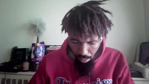 craze320084 online show from October 2, 4:03 pm