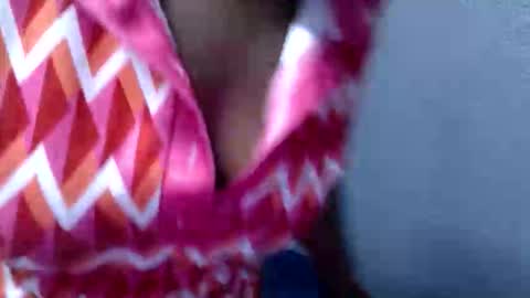 crazeass online show from March 26, 7:08 pm