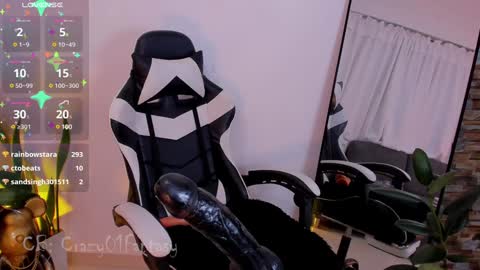 Laura  online show from January 31, 7:29 am