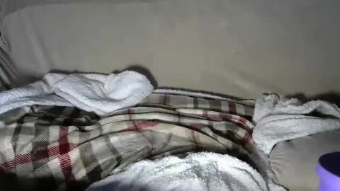 crazy4vegas online show from December 22, 12:38 pm