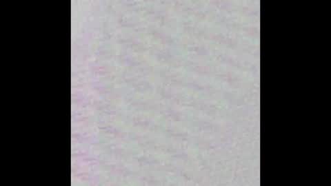 Crazy online show from March 31, 8:26 am