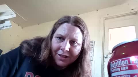 Crazy7red online show from February 12, 3:29 pm