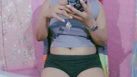 Snapshot of crazy_4u69 chatting on March 5, 10:33 am crazy_4u69 online show from March 5, 10:33 am