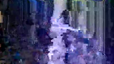 crazy_acouple_donpillo online show from December 28, 10:02 pm