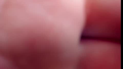 crazy_acouple_donpillo online show from January 9, 8:55 pm