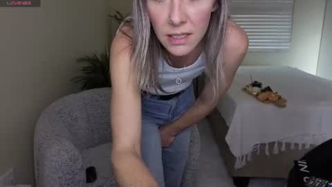 Stacy 2pm to 6pm mon-fri 3 CAT online show from June 22, 1:08 pm