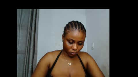 Snapshot of crazy_badgirl2 chatting on March 25, 4:24 pm Crazy badgirl2 online show from March 25, 4:24 pm