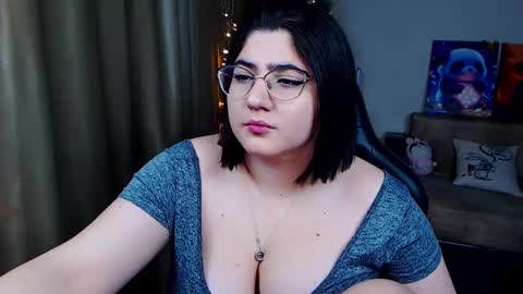 Crazy Bunya online show from December 21, 2:26 pm