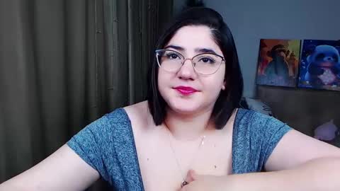 Crazy Bunya online show from January 12, 1:27 pm