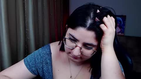 Crazy Bunya online show from February 9, 1:46 pm