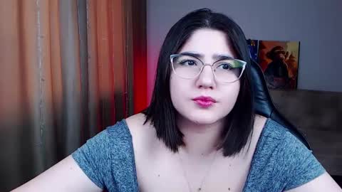 Crazy Bunya online show from February 17, 1:53 pm