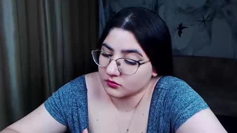 Crazy Bunya online show from October 26, 1:39 pm