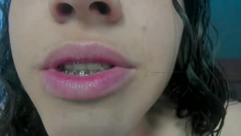 Lexie  Rose  online show from February 20, 4:46 pm
