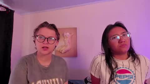 Lexie  Rose  online show from November 20, 3:34 pm