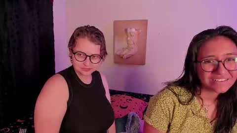 Lexie  Rose  online show from December 20, 3:13 am