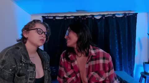 Lexie  Rose  online show from March 31, 4:02 am