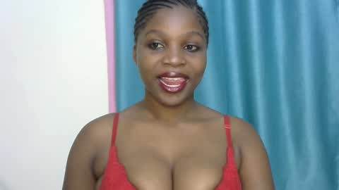 Snapshot of crazy_candy664 chatting on June 7, 3:21 am candy online show from June 7, 3:21 am