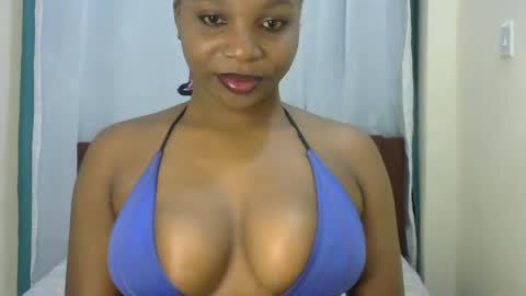candy online show from July 26, 2:53 am