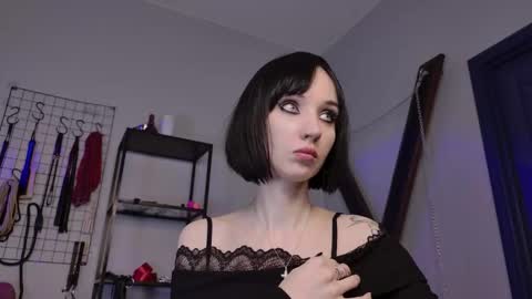 crazy_chill online show from February 2, 12:48 pm