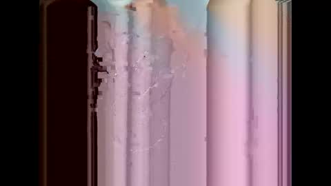 crazy_cuban_87 online show from December 1, 2:11 pm