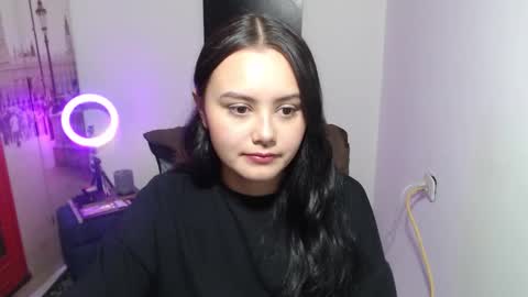 crazy_daniela online show from September 19, 8:42 pm