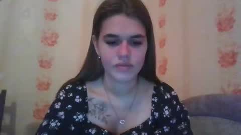 crazy_domino online show from September 26, 9:24 am
