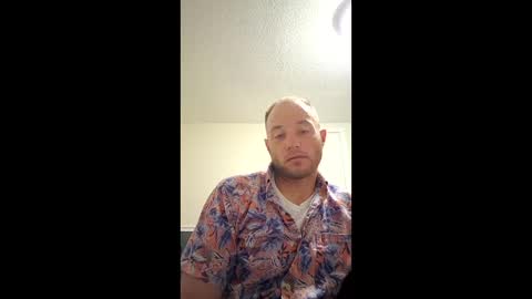 Snapshot of crazy_in_love_ chatting on March 22, 11:13 am crazy_in_love_ online show from March 22, 11:13 am