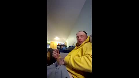 Snapshot of crazy_in_love_ chatting on March 29, 11:21 am crazy_in_love_ online show from March 29, 11:21 am