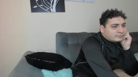 crazy_keisyhot online show from July 7, 3:09 am