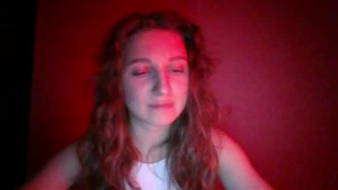 Snapshot of crazy_kisses_ chatting on March 19, 4:22 pm crazy_kisses_ online show from March 19, 4:22 pm