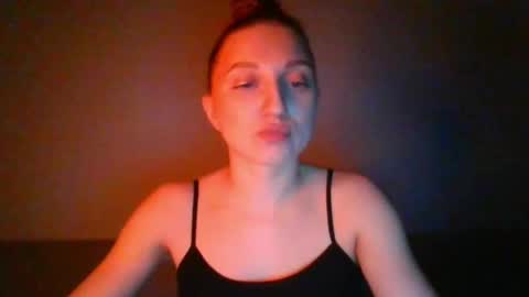 Snapshot of crazy_kisses_ chatting on March 21, 3:48 pm crazy_kisses_ online show from March 21, 3:48 pm
