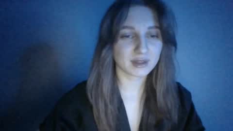 Snapshot of crazy_kisses_ chatting on March 22, 2:53 pm crazy_kisses_ online show from March 22, 2:53 pm