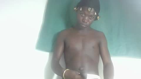 crazy_lover43 online show from February 18, 11:17 am