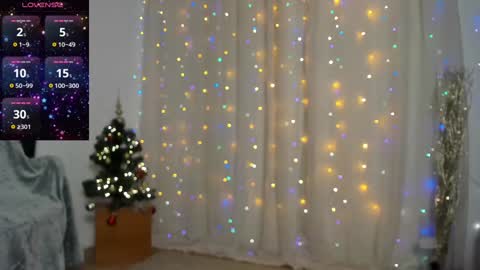    -pay for subscribe free nudes and hot vids III   - my free of page online show from December 25, 11:11 am