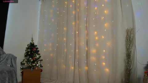    -pay for subscribe free nudes and hot vids III   - my free of page online show from December 31, 8:59 am