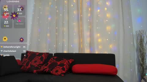    -pay for subscribe free nudes and hot vids III   - my free of page online show from January 12, 8:46 am