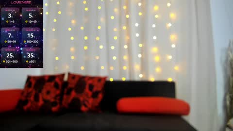    -pay for subscribe free nudes and hot vids III   - my free of page online show from January 16, 6:03 am