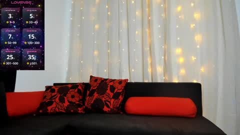    -pay for subscribe free nudes and hot vids III   - my free of page online show from January 17, 6:04 am